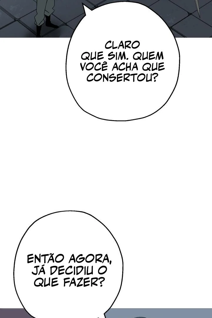 Página 4 do Capítulo 129
