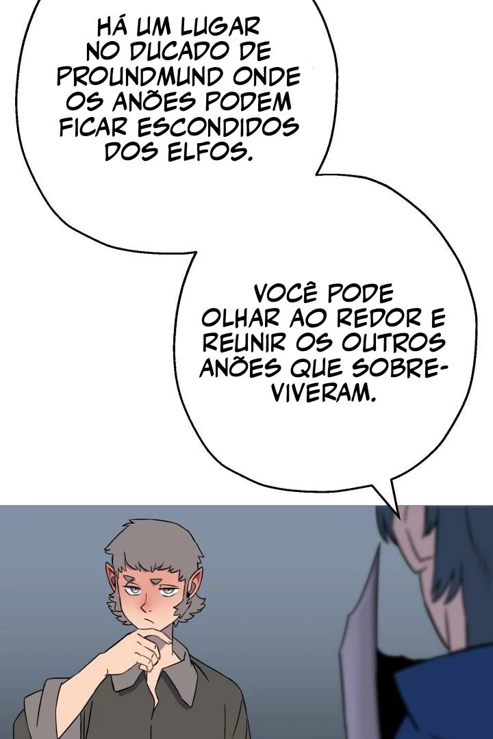 Página 6 do Capítulo 129