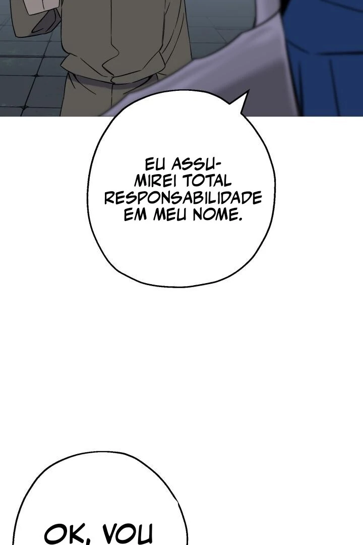 Página 7 do Capítulo 129