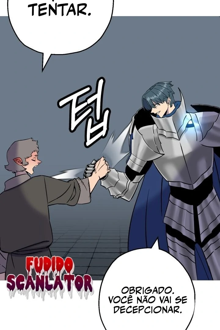 Página 8 do Capítulo 129