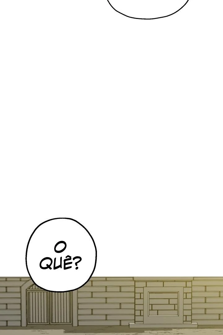 Página 9 do Capítulo 129
