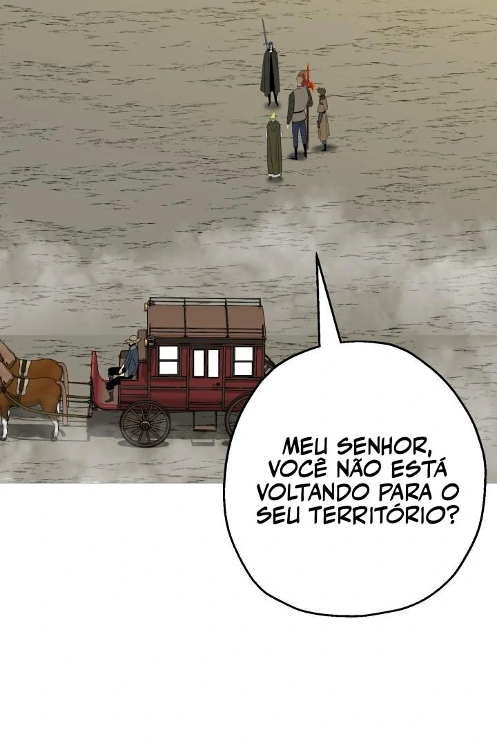 Página 10 do Capítulo 129