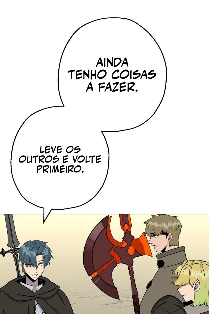 Página 11 do Capítulo 129