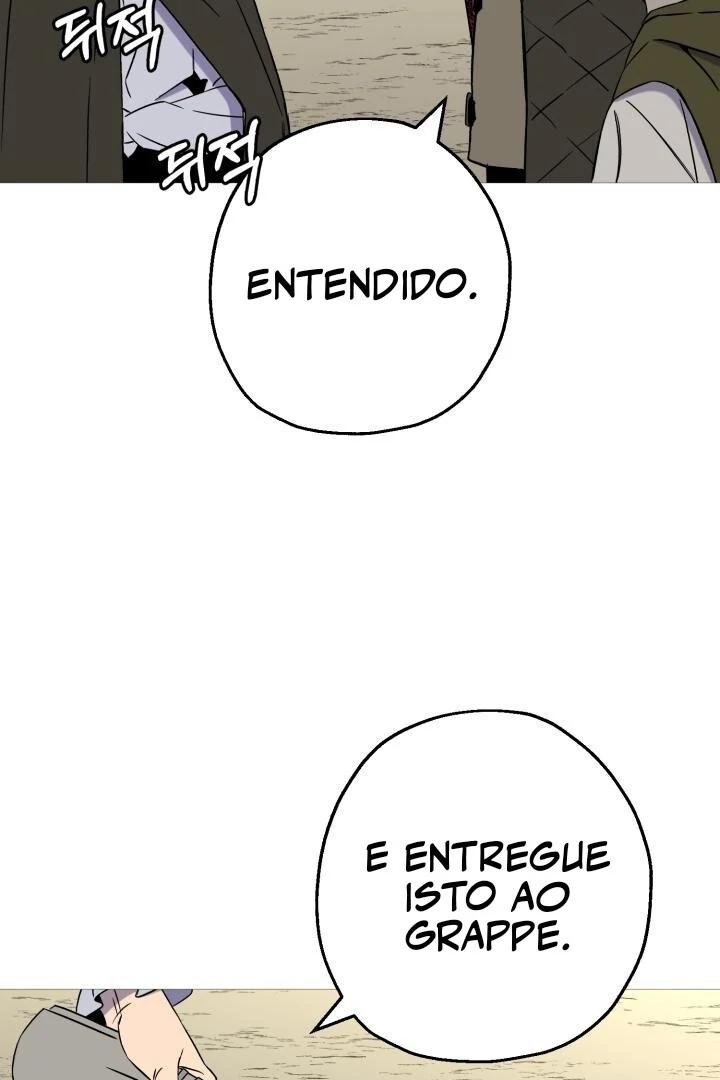 Página 12 do Capítulo 129