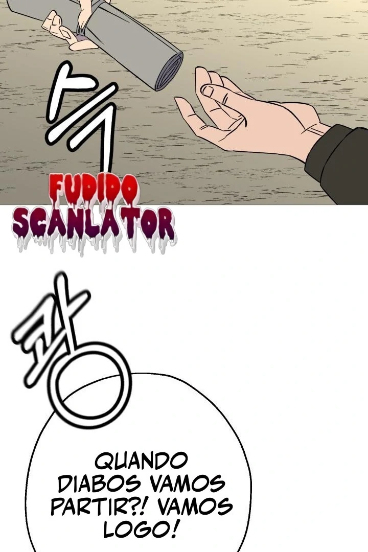 Página 13 do Capítulo 129