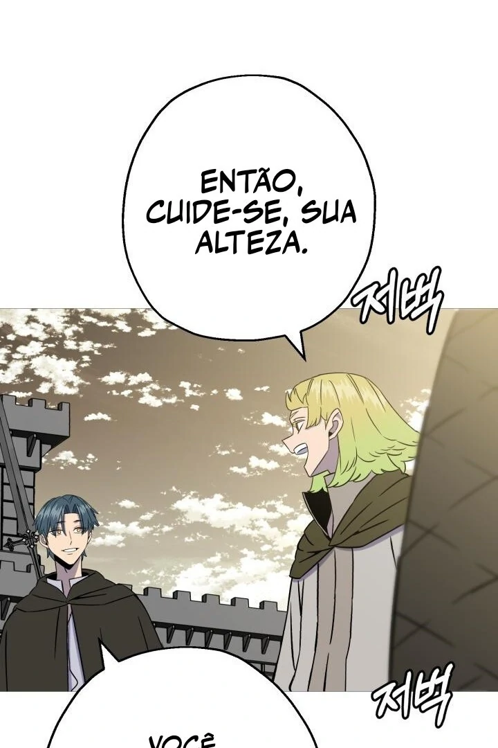 Página 16 do Capítulo 129
