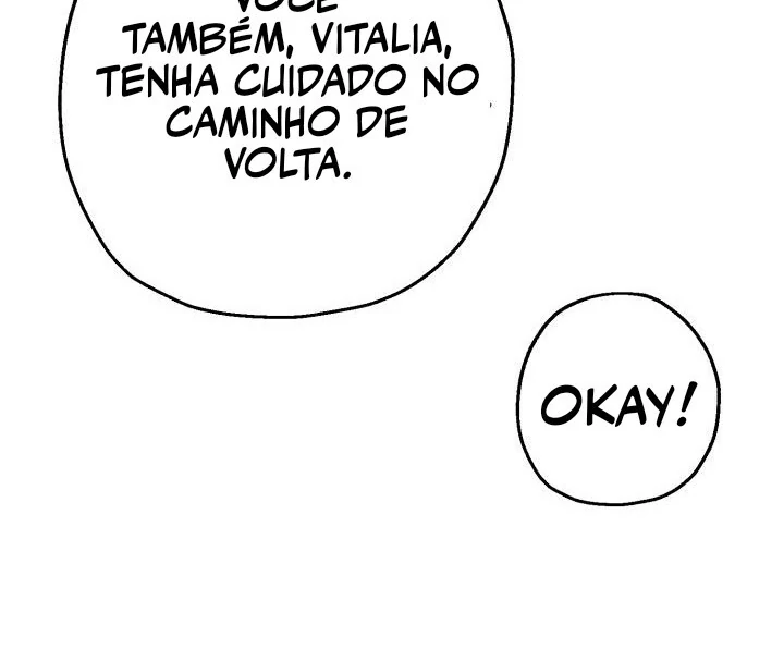 Página 17 do Capítulo 129