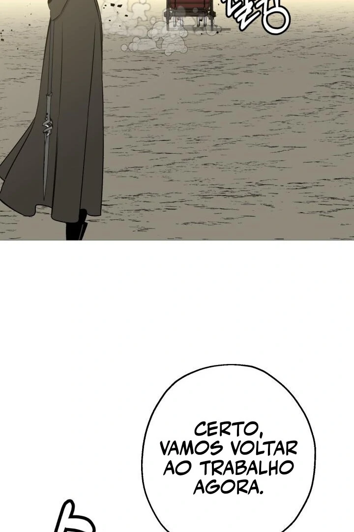 Página 19 do Capítulo 129