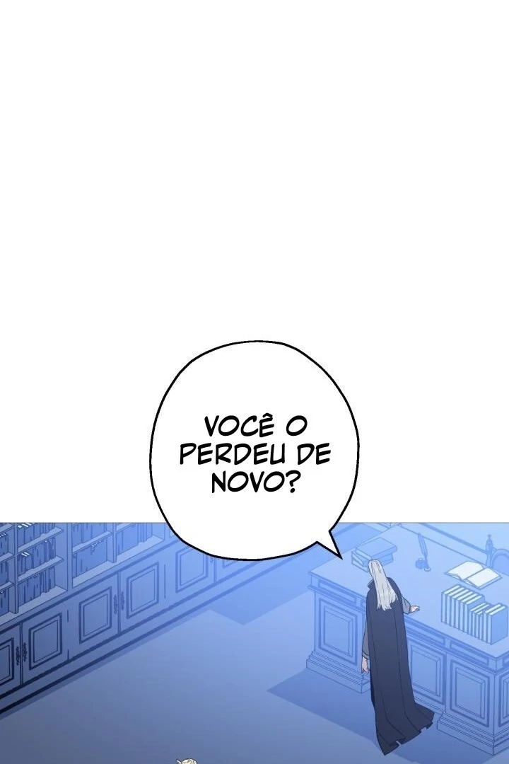 Página 21 do Capítulo 129