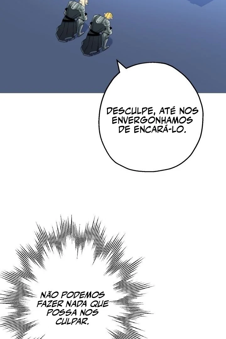 Página 22 do Capítulo 129