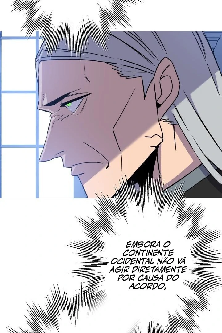 Página 23 do Capítulo 129
