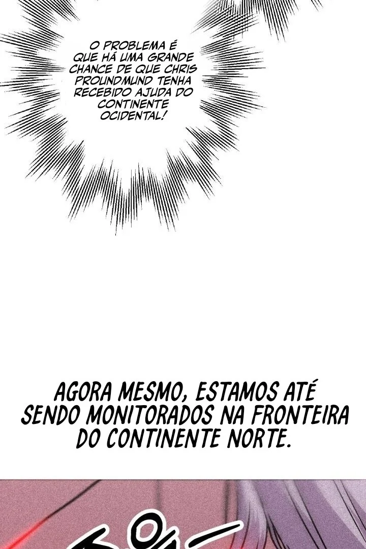 Página 24 do Capítulo 129