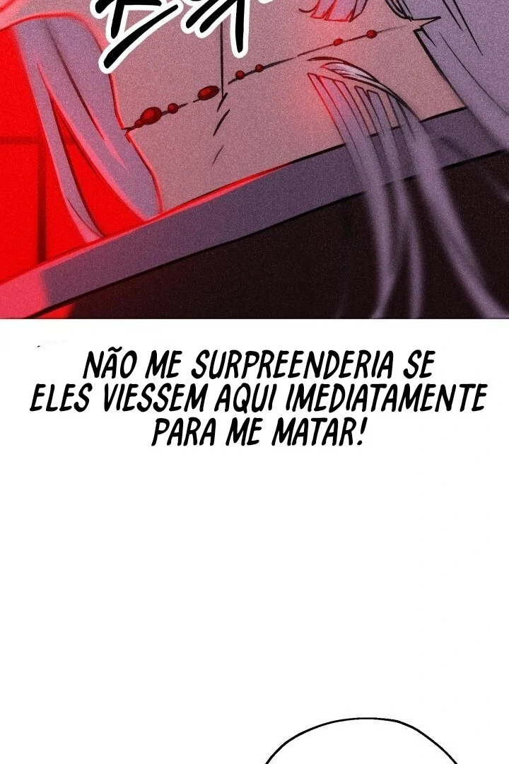 Página 25 do Capítulo 129