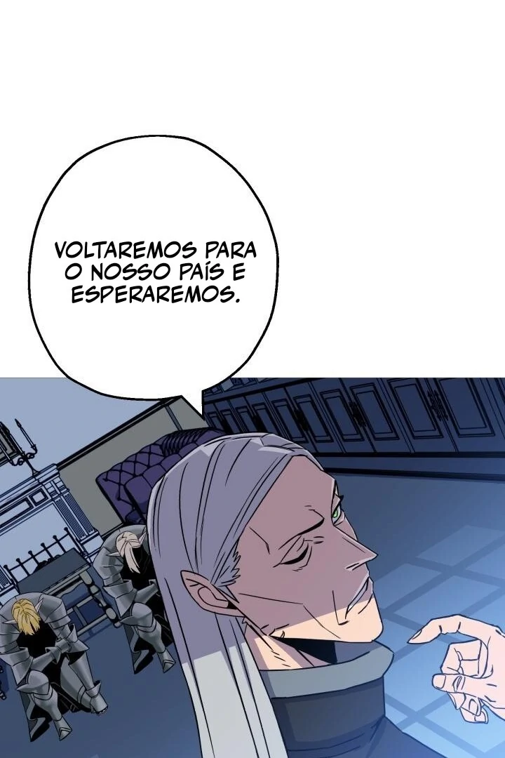 Página 27 do Capítulo 129