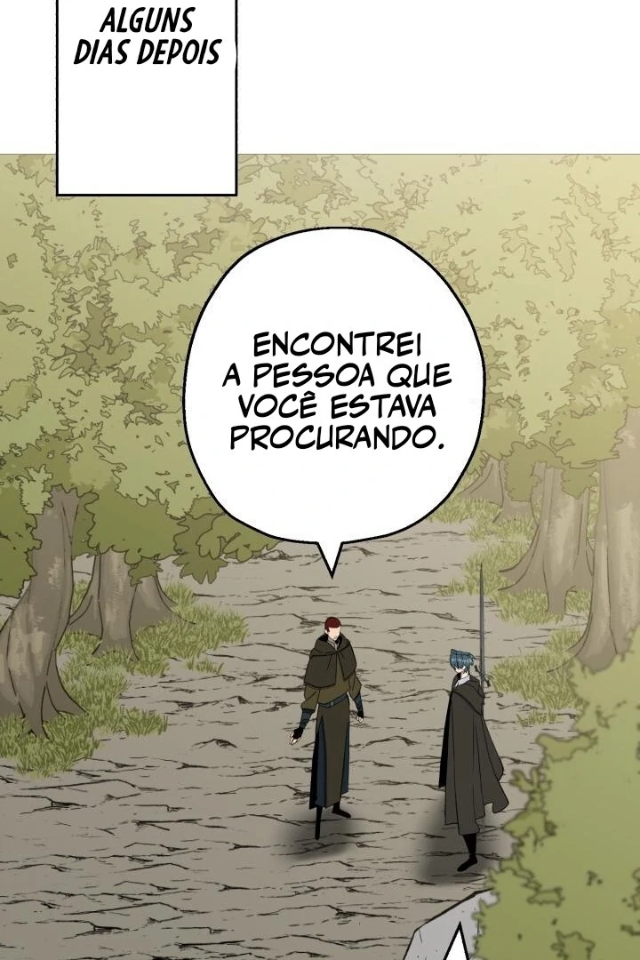 Página 29 do Capítulo 129