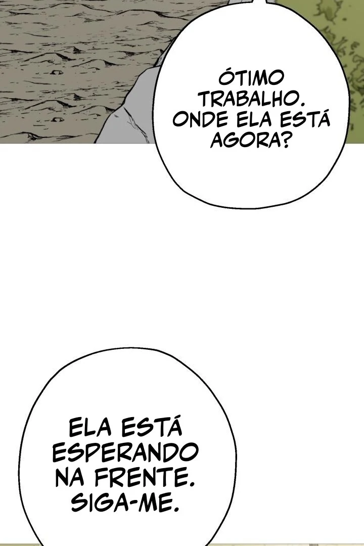 Página 30 do Capítulo 129