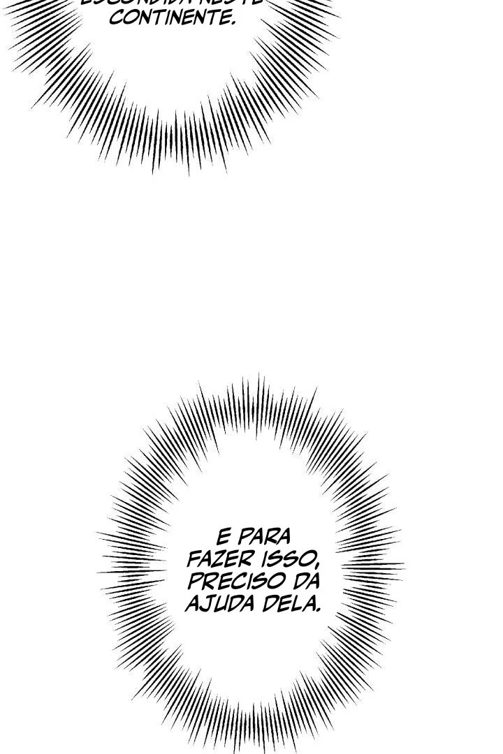 Página 33 do Capítulo 129