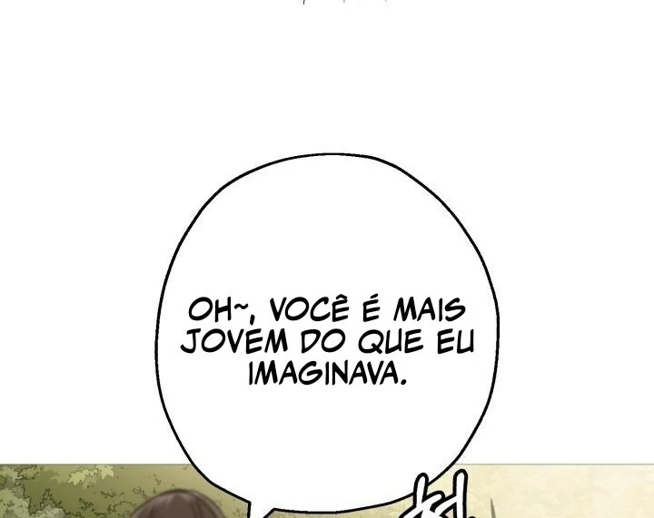 Página 34 do Capítulo 129