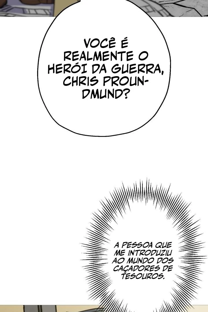 Página 36 do Capítulo 129