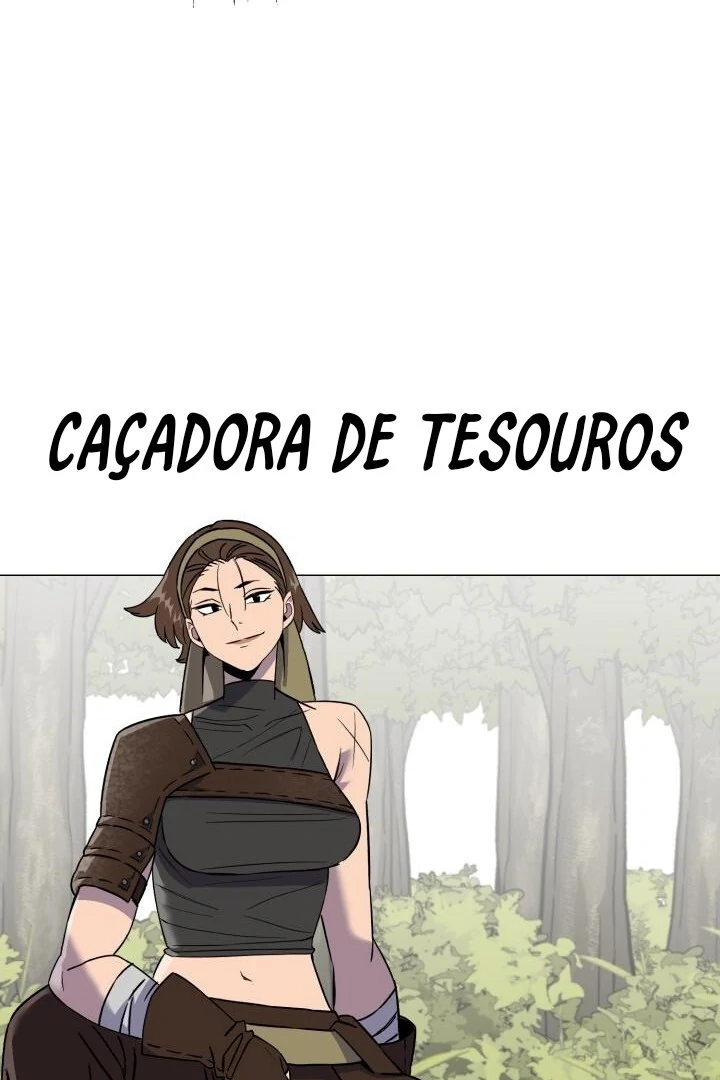 Página 38 do Capítulo 129