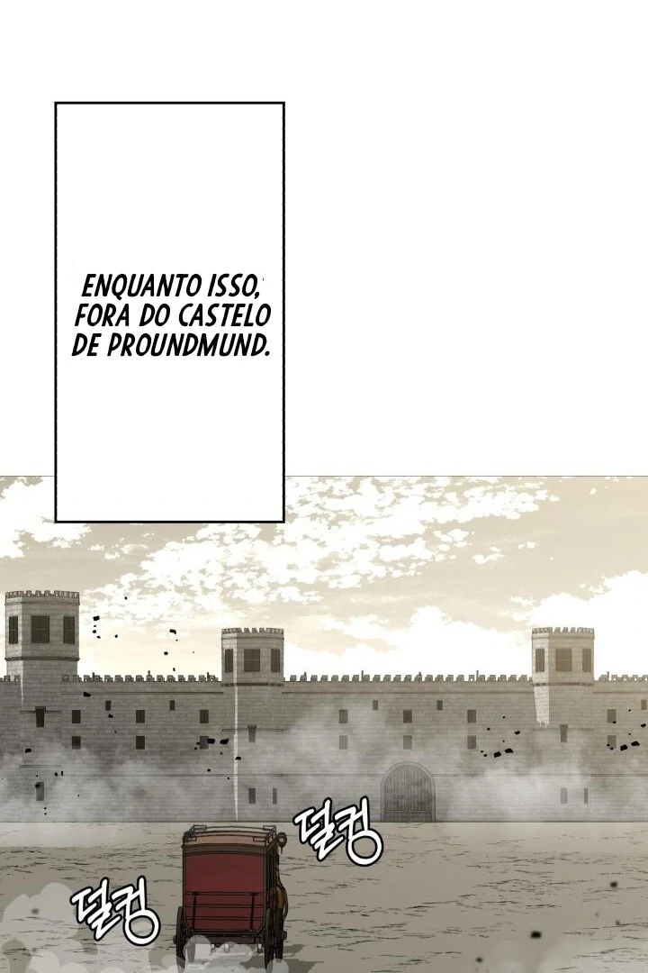 Página 40 do Capítulo 129