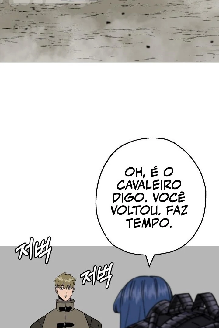 Página 41 do Capítulo 129