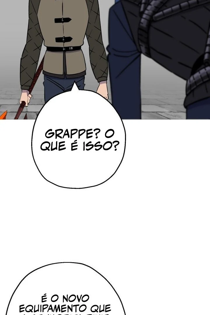 Página 42 do Capítulo 129