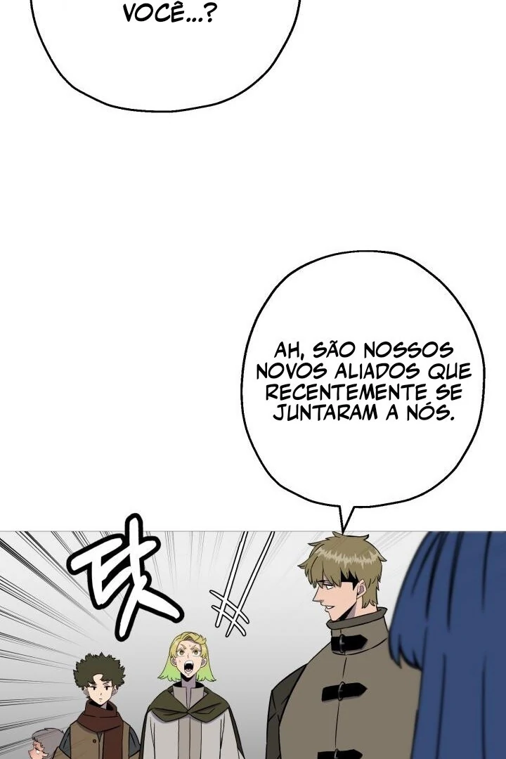 Página 44 do Capítulo 129