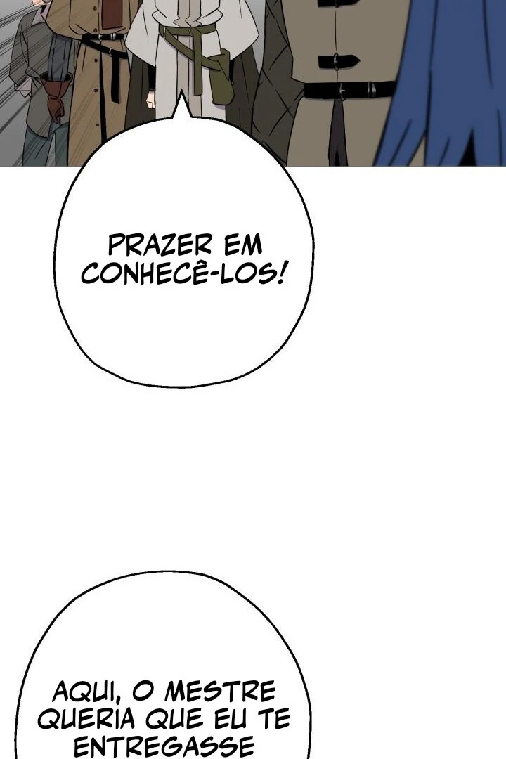 Página 45 do Capítulo 129