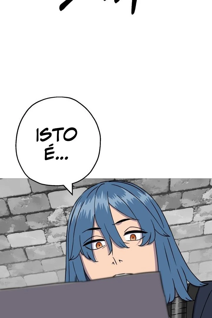 Página 47 do Capítulo 129
