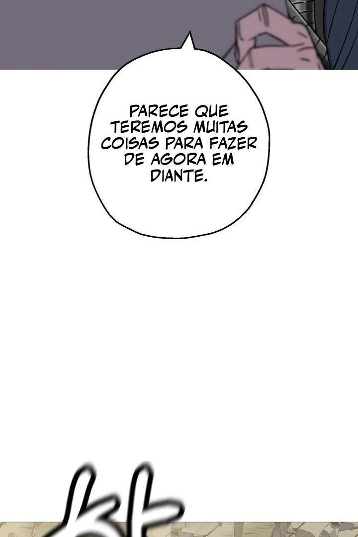 Página 48 do Capítulo 129