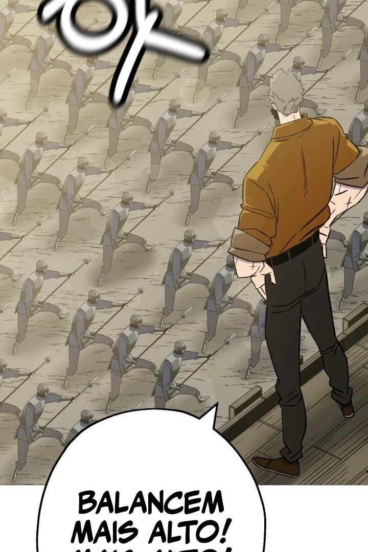 Página 49 do Capítulo 129