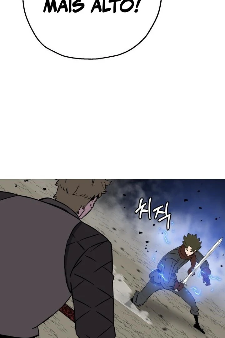 Página 50 do Capítulo 129
