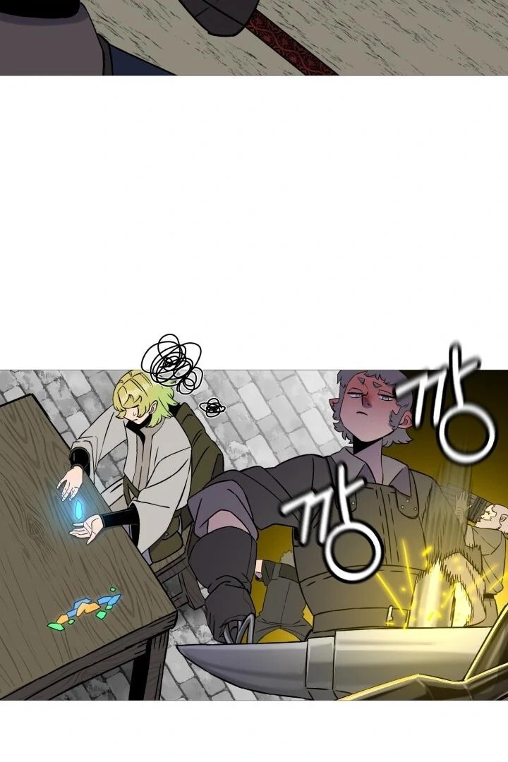 Página 51 do Capítulo 129