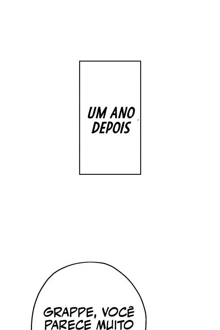Página 55 do Capítulo 129