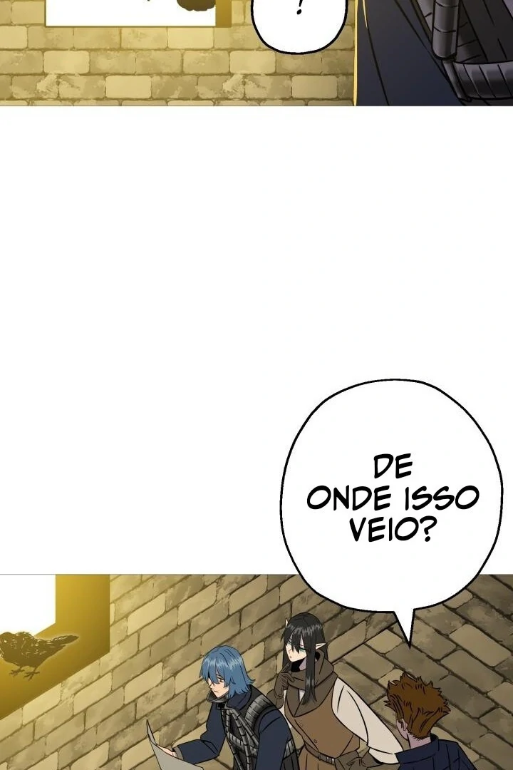 Página 58 do Capítulo 129