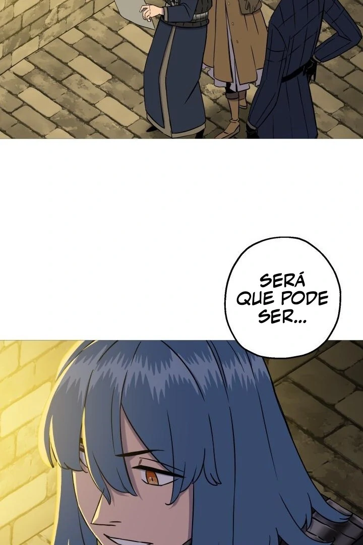 Página 59 do Capítulo 129