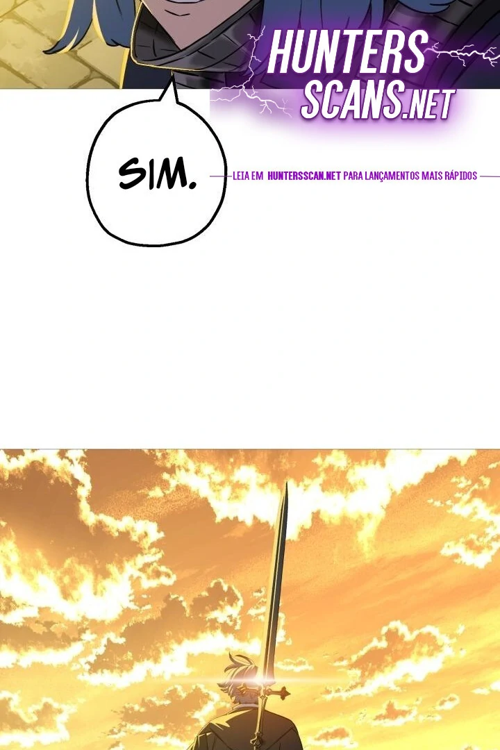 Página 60 do Capítulo 129