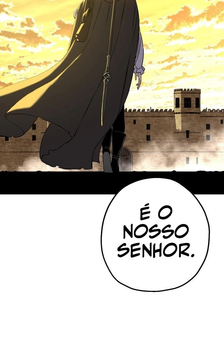 Página 61 do Capítulo 129