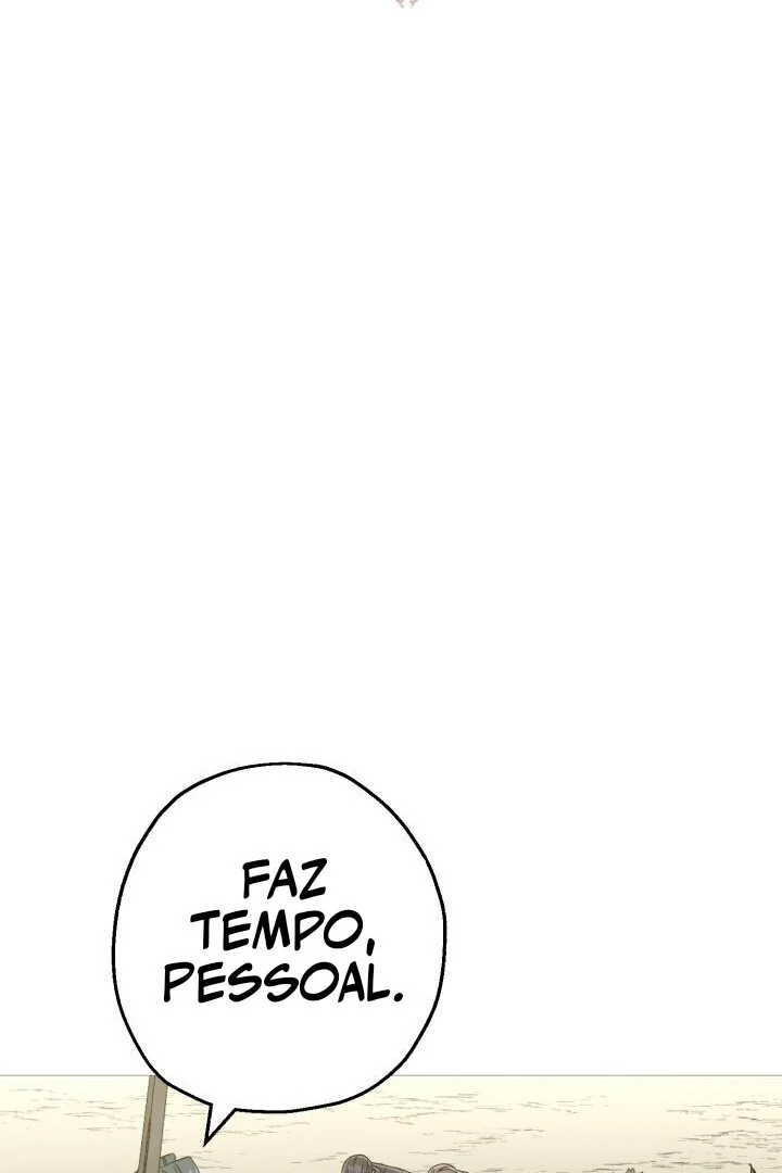 Página 63 do Capítulo 129