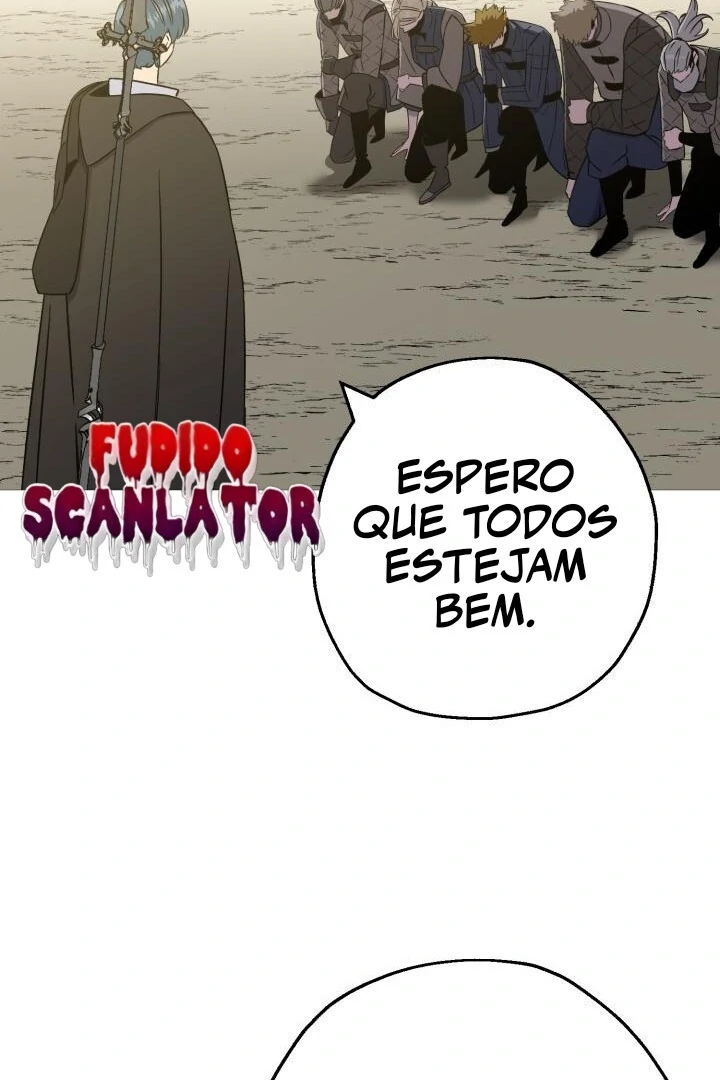 Página 64 do Capítulo 129