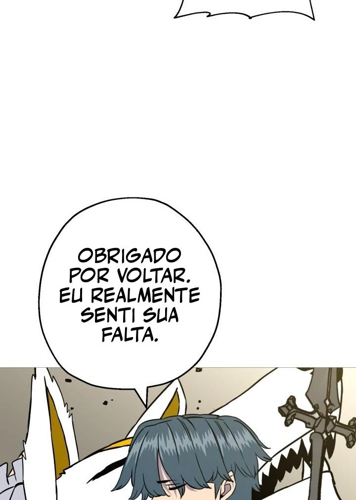 Página 69 do Capítulo 129