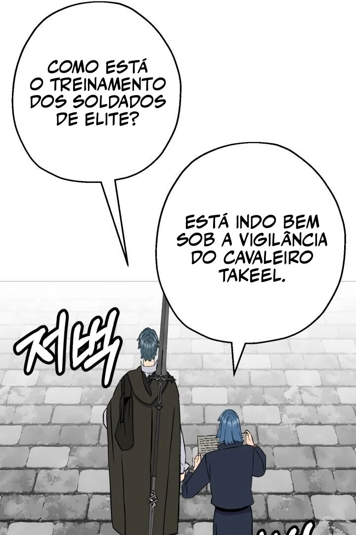 Página 71 do Capítulo 129