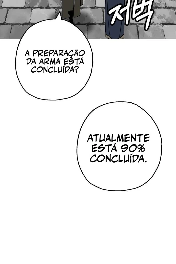 Página 72 do Capítulo 129