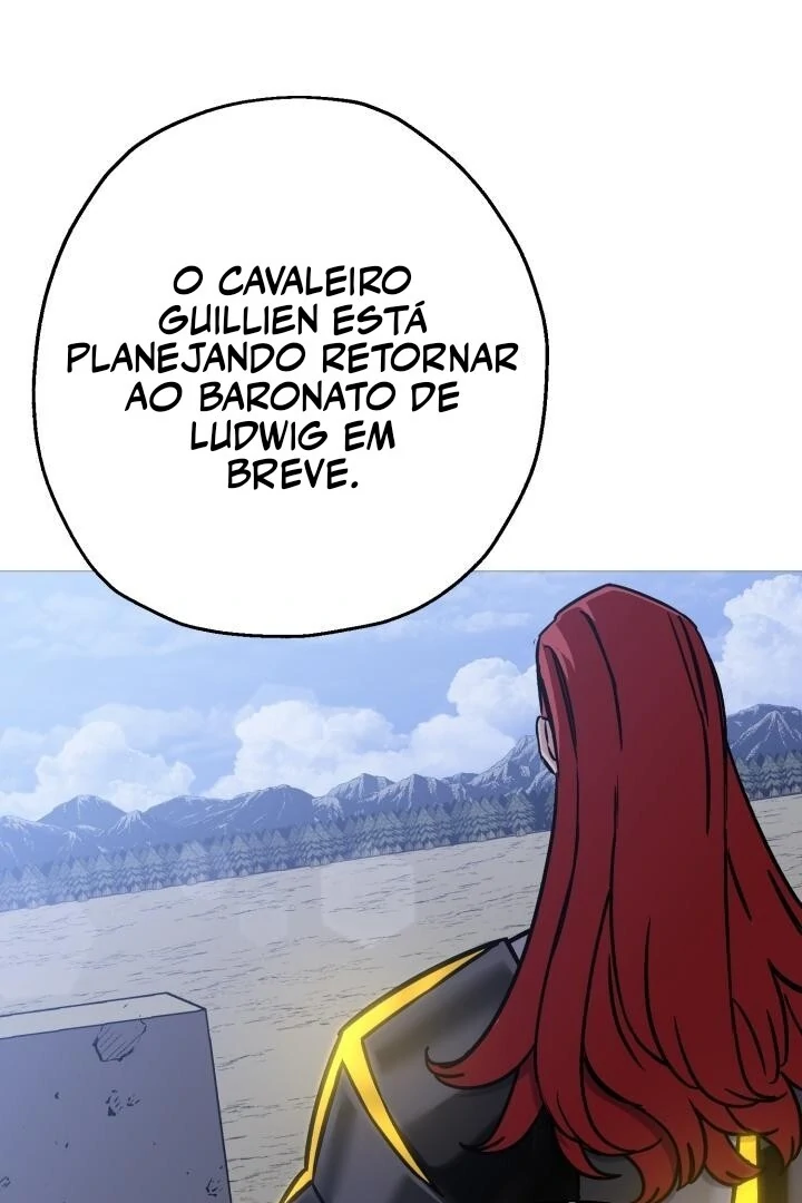 Página 73 do Capítulo 129