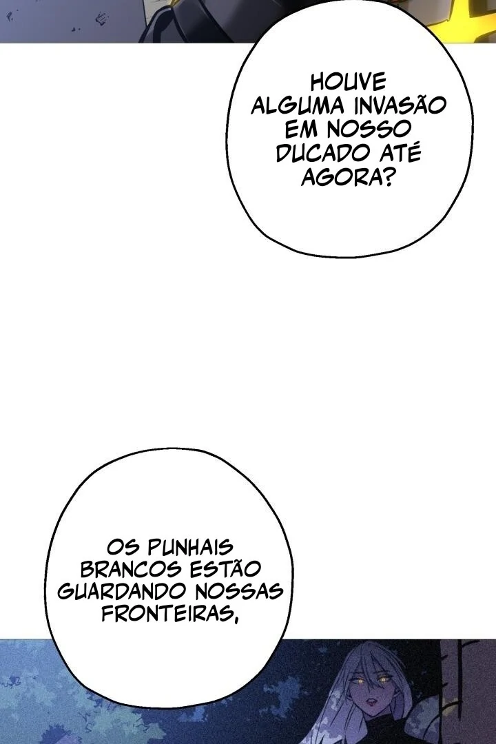 Página 74 do Capítulo 129
