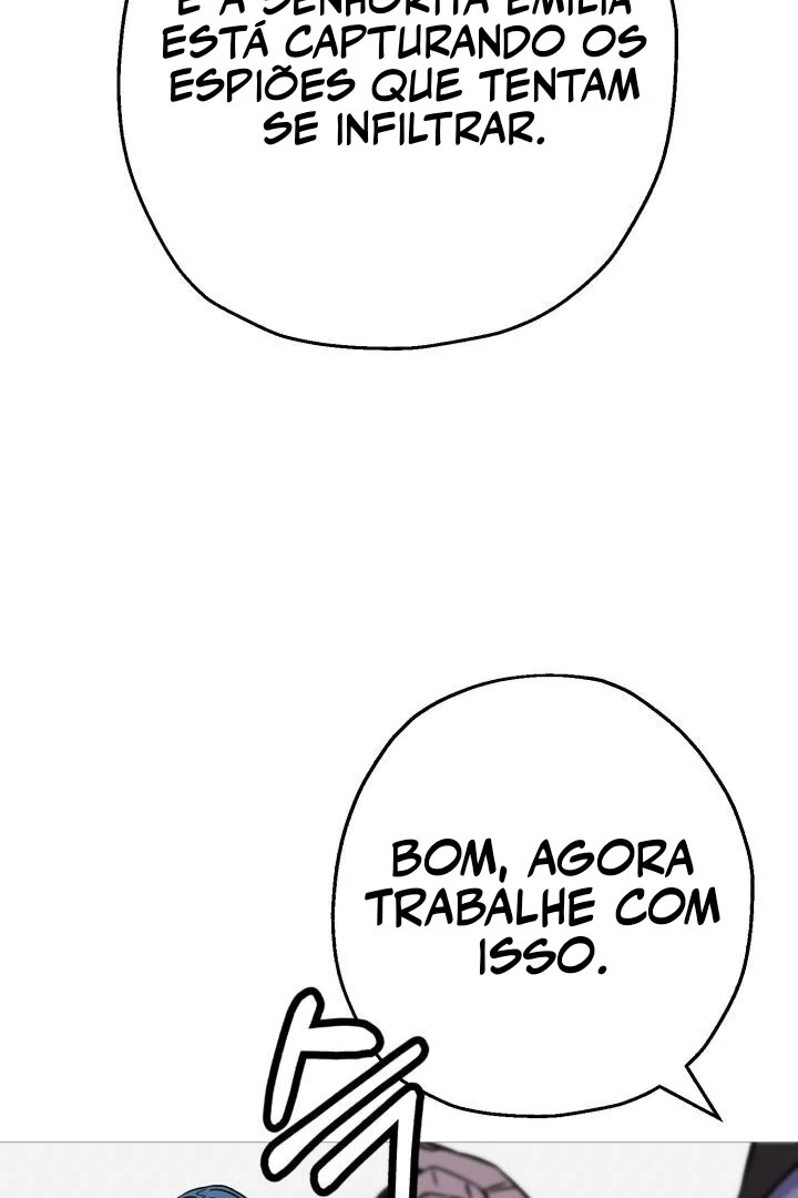 Página 76 do Capítulo 129