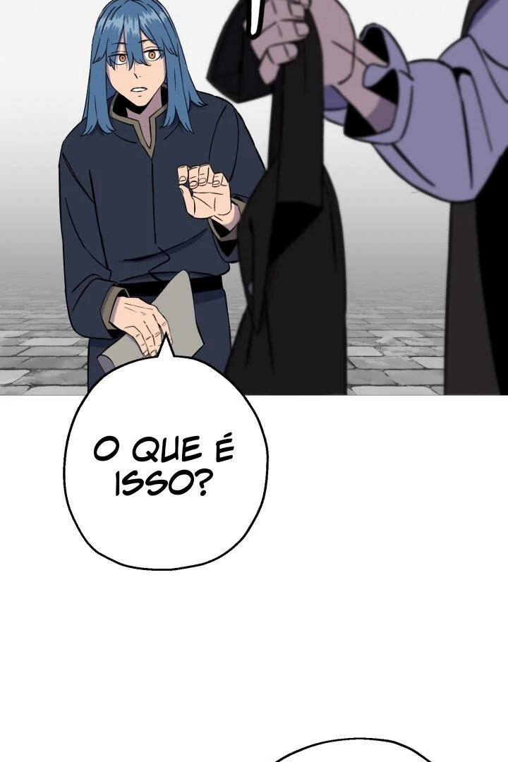 Página 77 do Capítulo 129