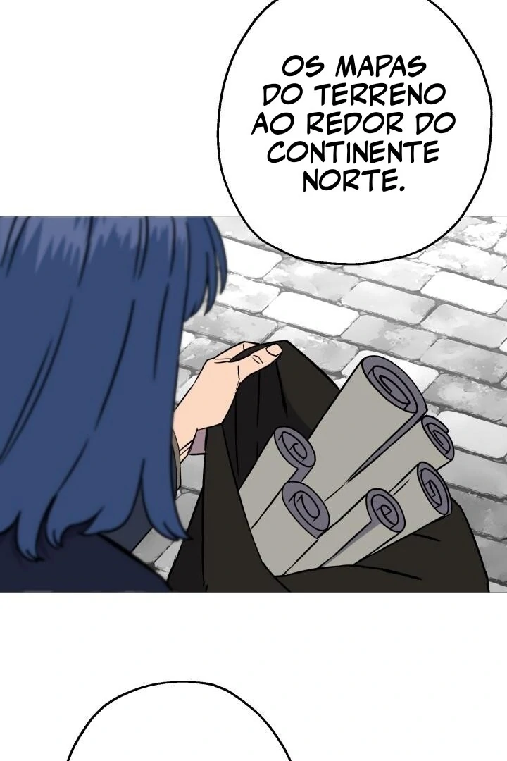 Página 78 do Capítulo 129