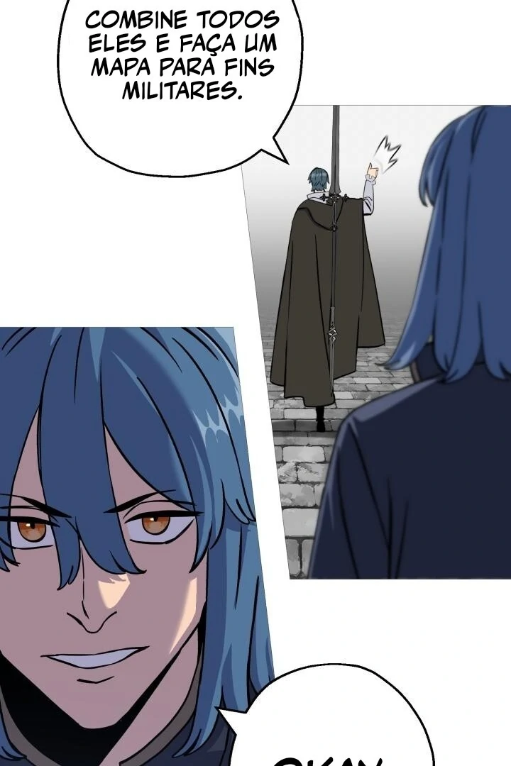 Página 79 do Capítulo 129